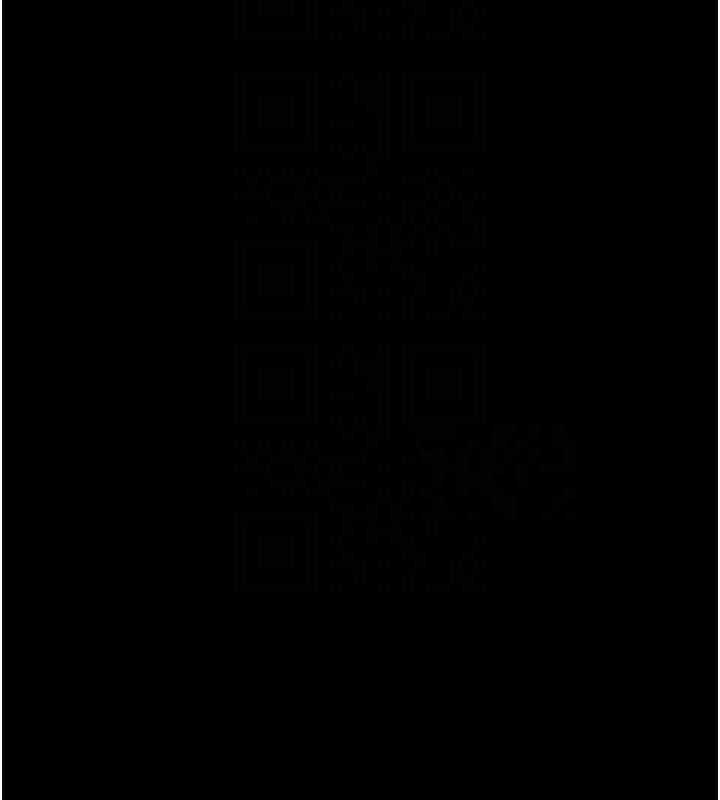 第87話
