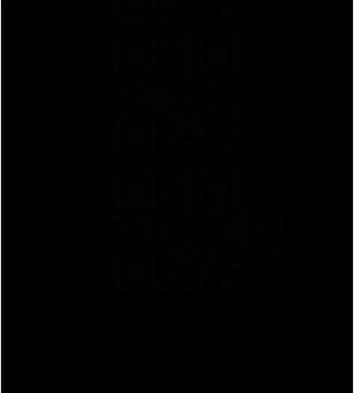 第87話