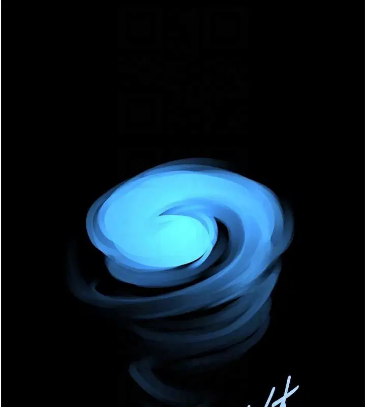 第87話
