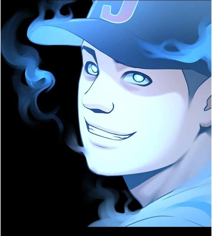 第87話