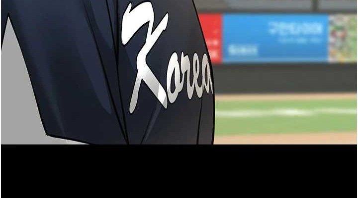 第88話
