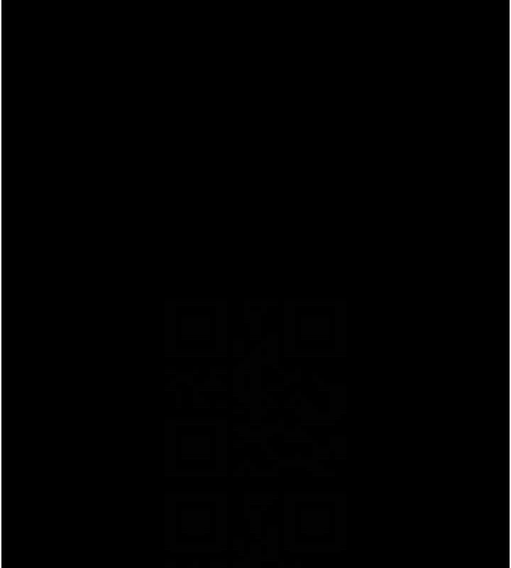 第88話