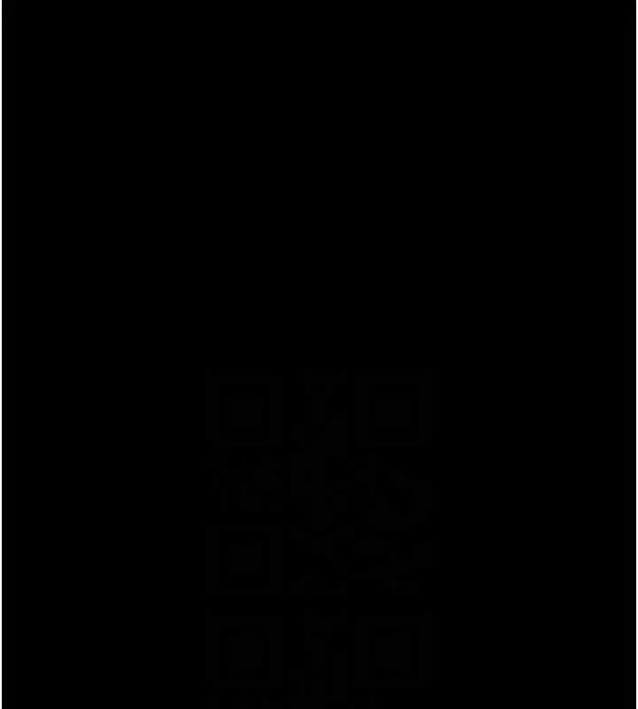 第88話