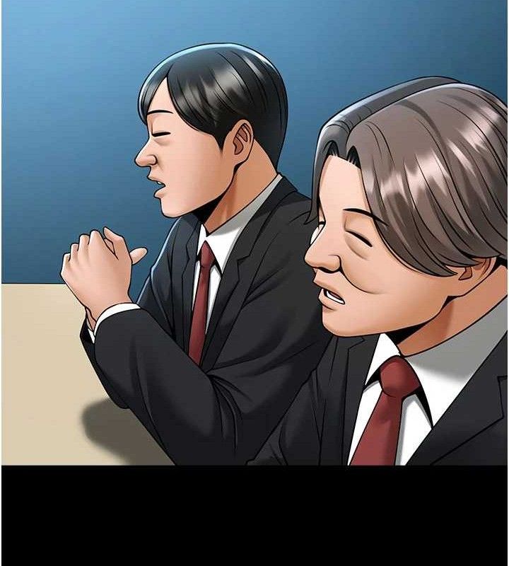 第88話