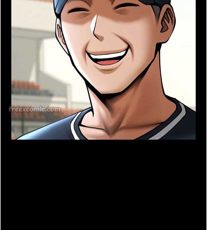 第88話
