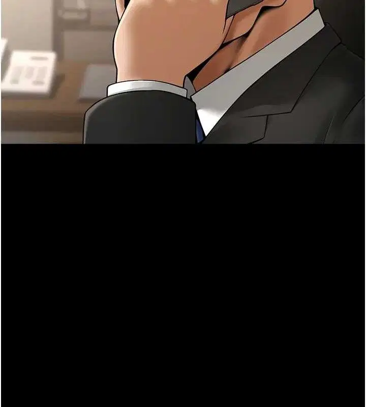 第88話