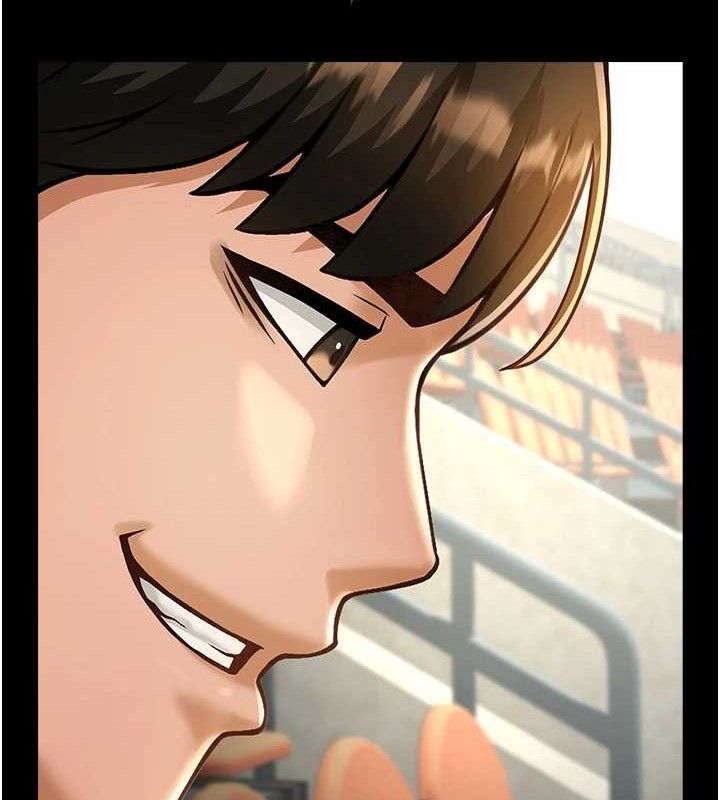 第88話