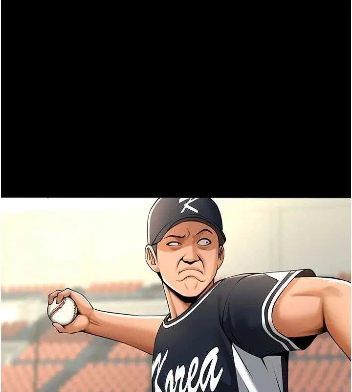 第89話