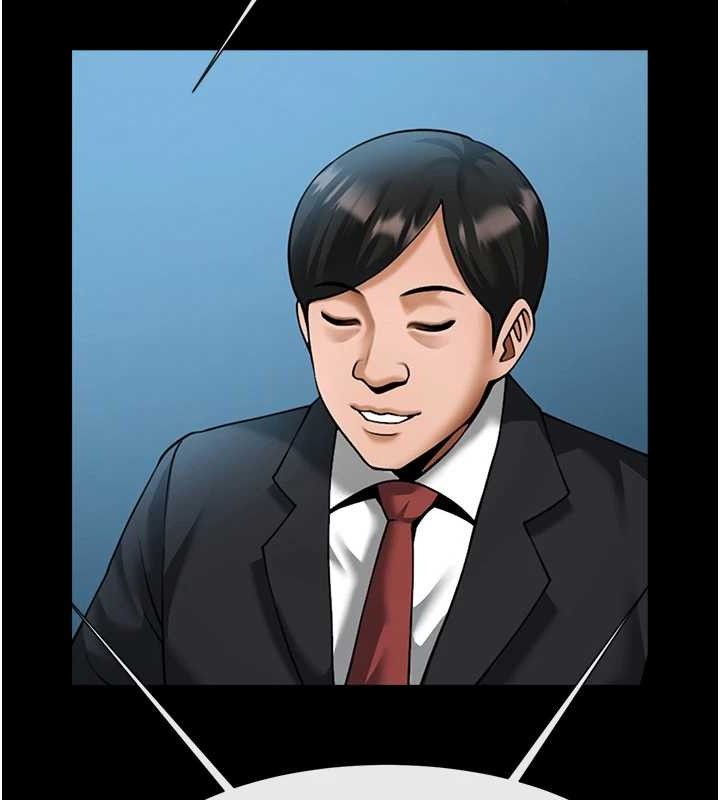第89話