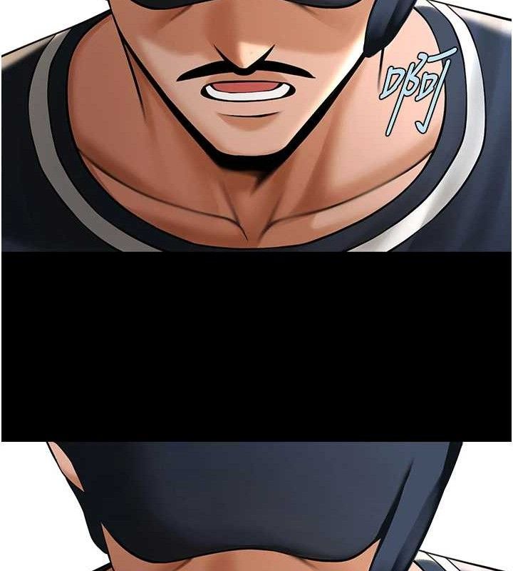 第89話