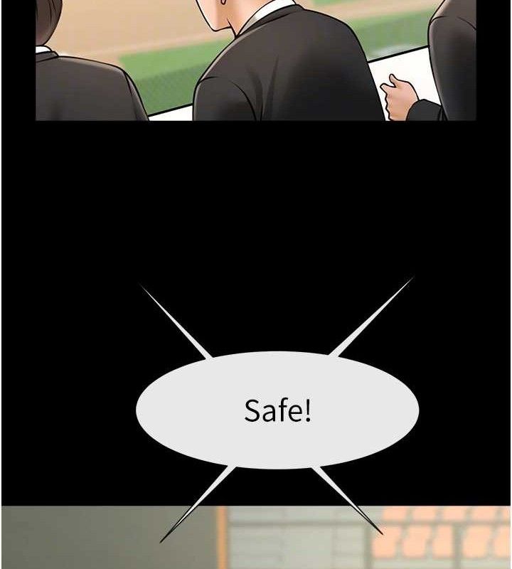 第89話