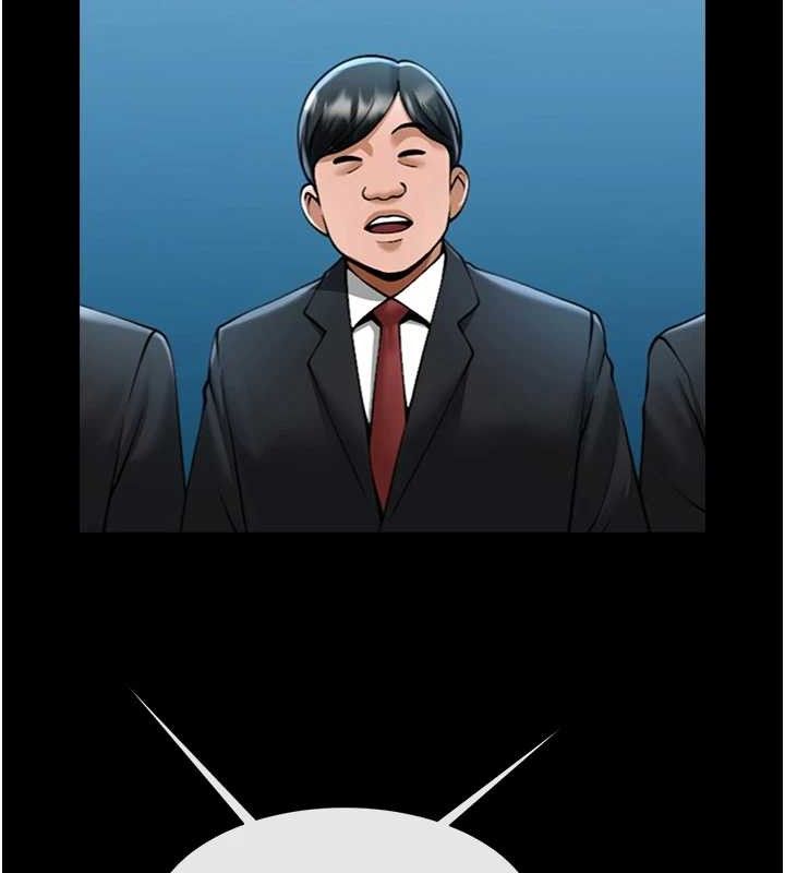 第89話