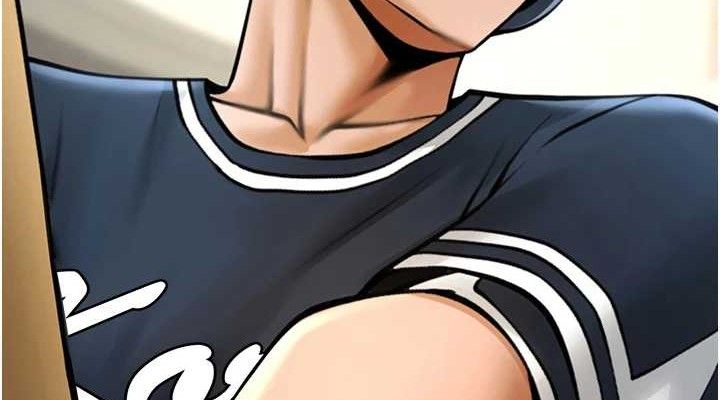 第90話