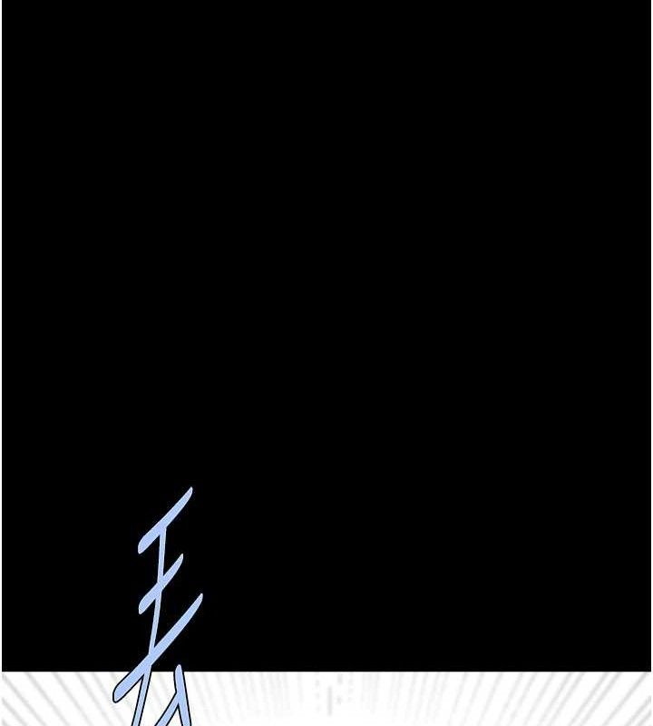 第90話