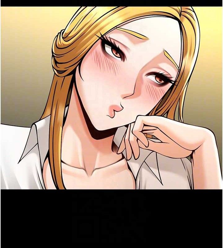 第90話