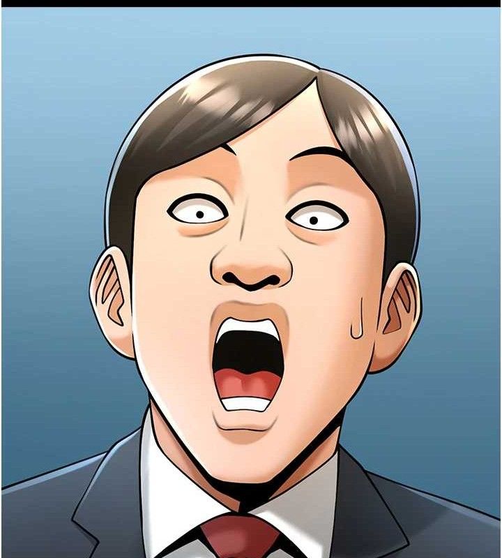 第90話