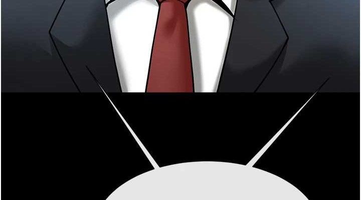 第90話