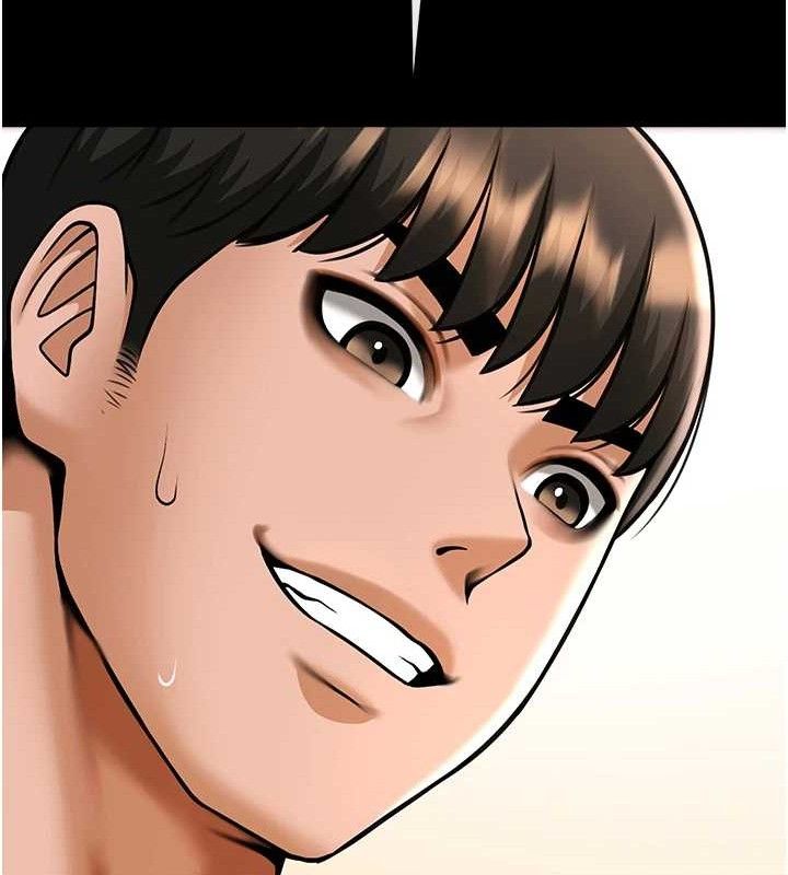 第91話