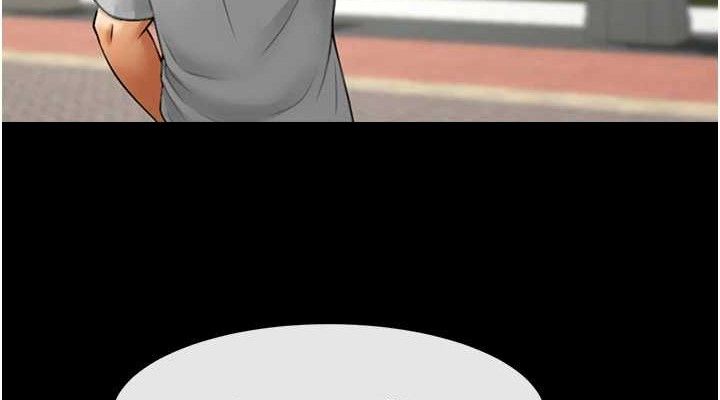 第91話