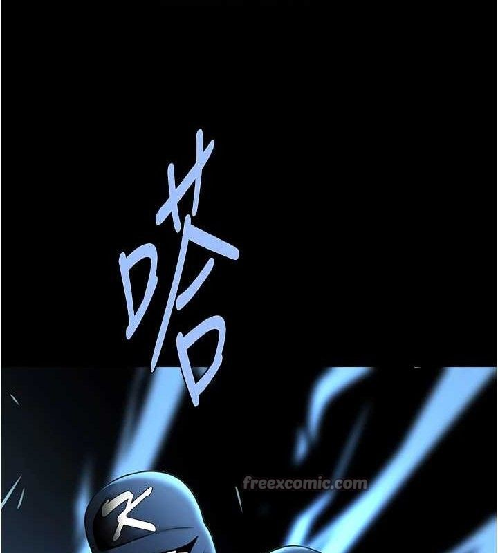 第91話