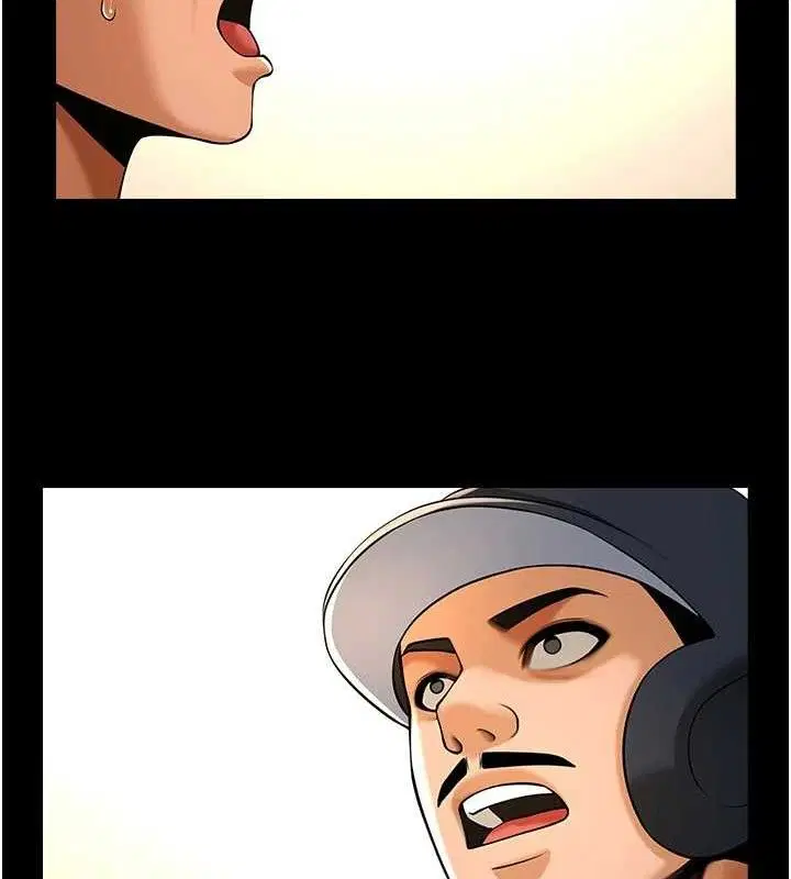 第91話
