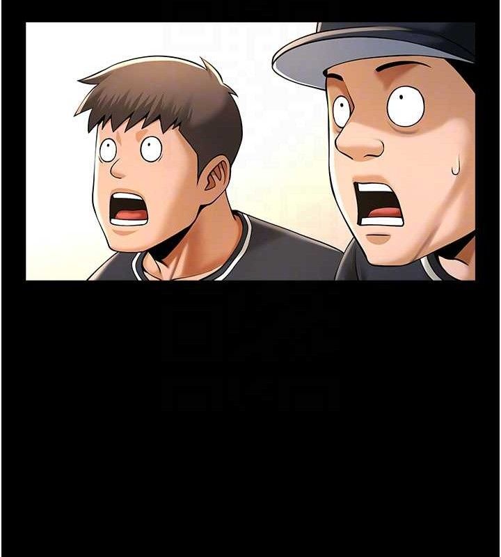 第91話