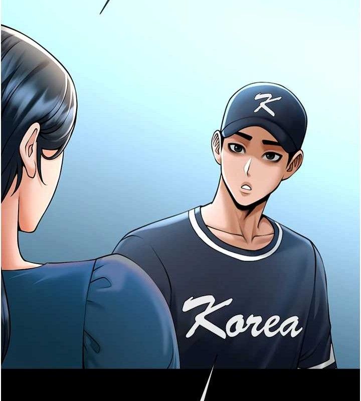 第91話