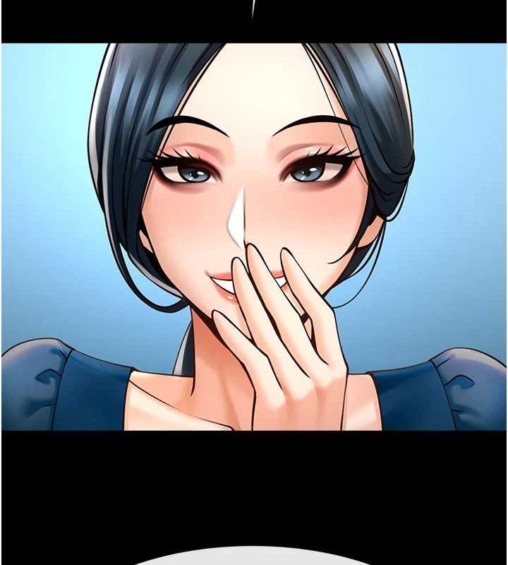 第91話