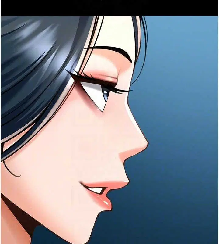 第91話