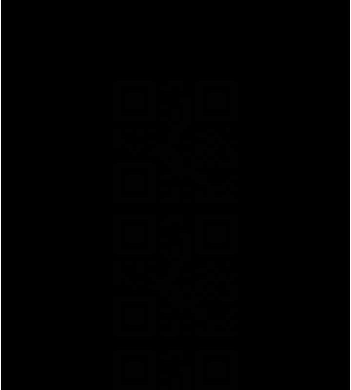第92話
