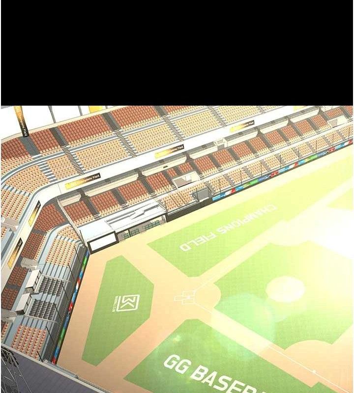 第92話
