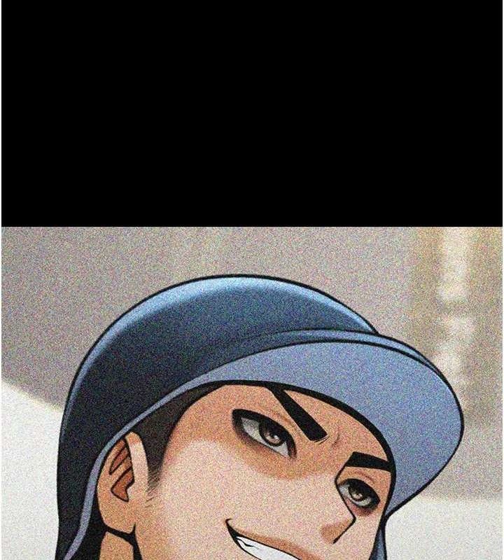 第93話