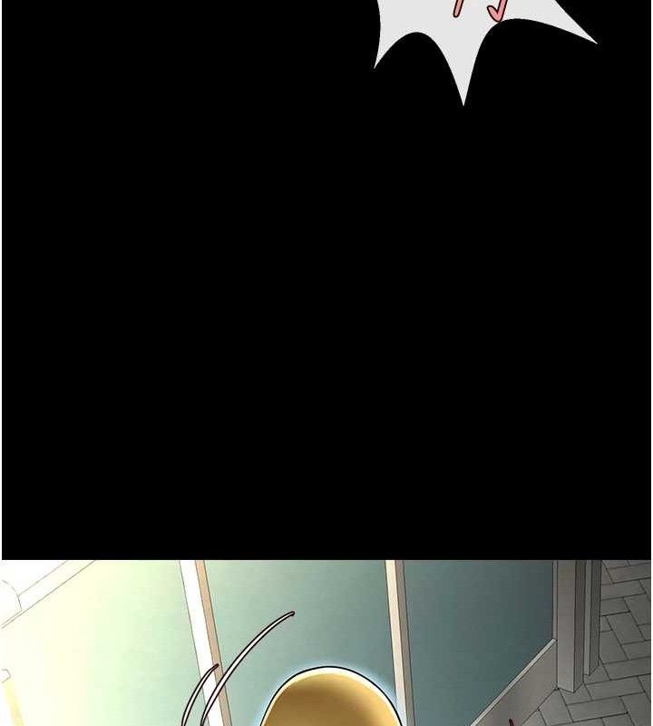 第93話