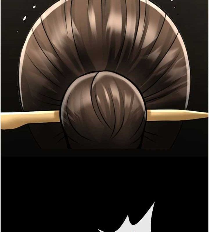 第93話