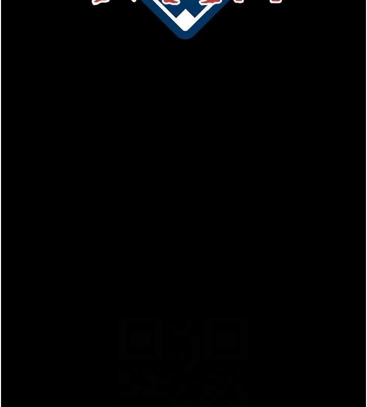 第93話