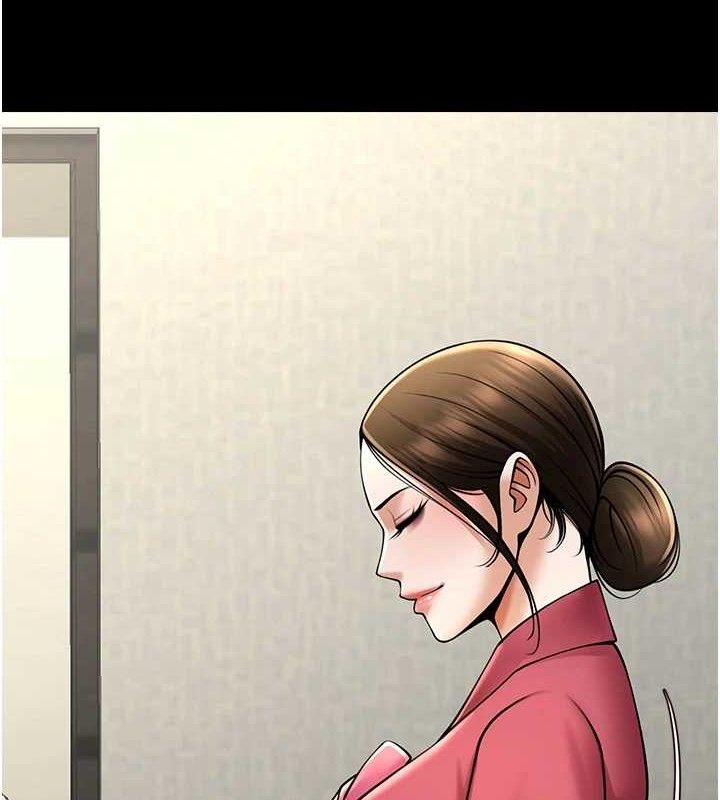 第93話