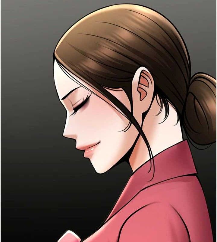 第93話