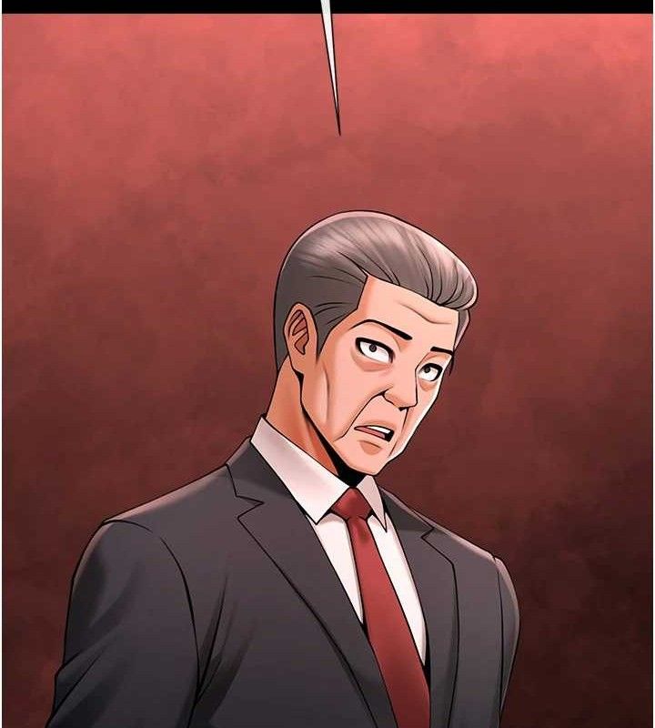第93話