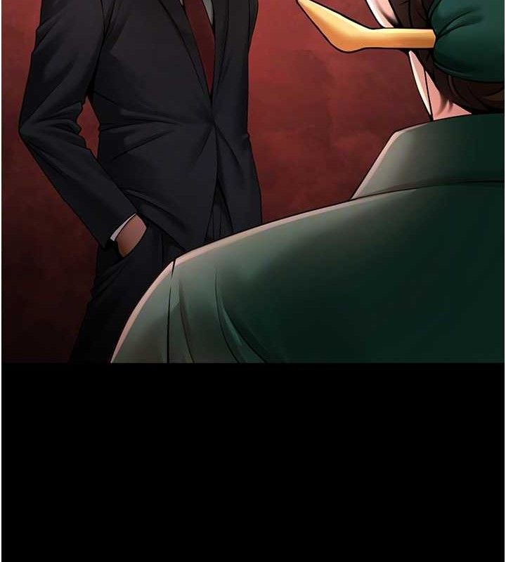第93話