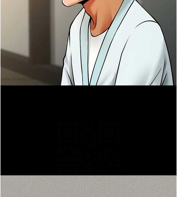 第93話