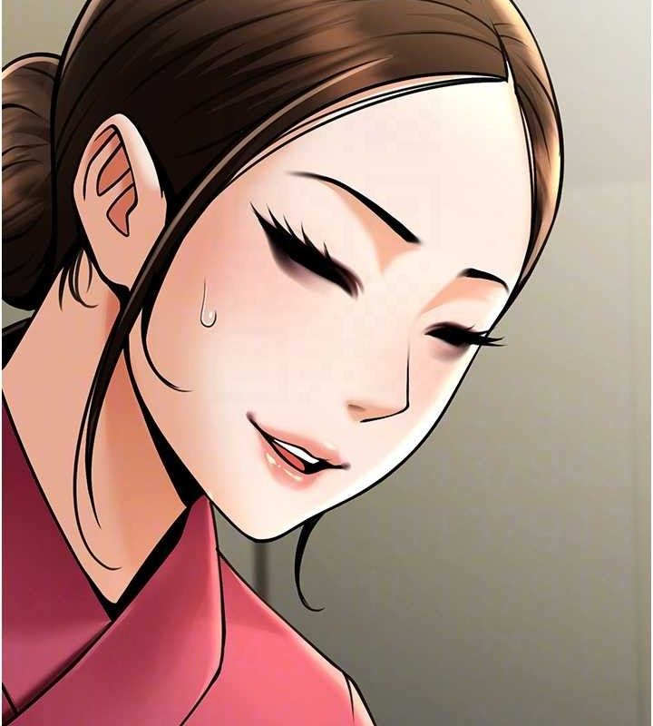第93話