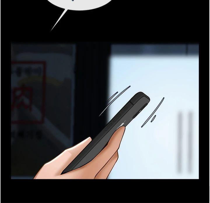 第94話