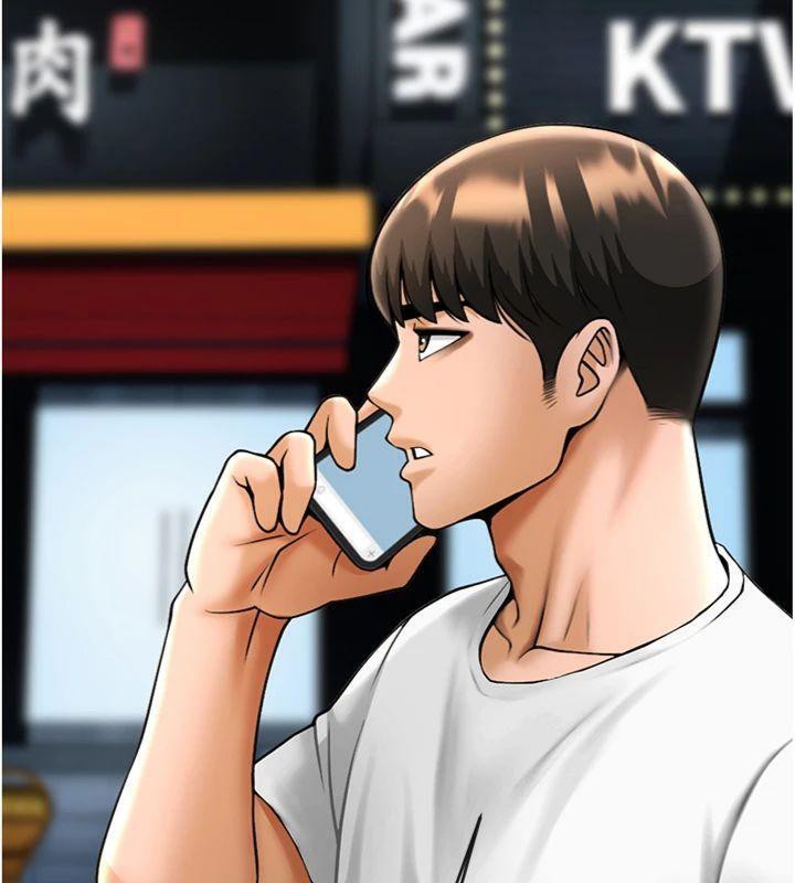 第94話