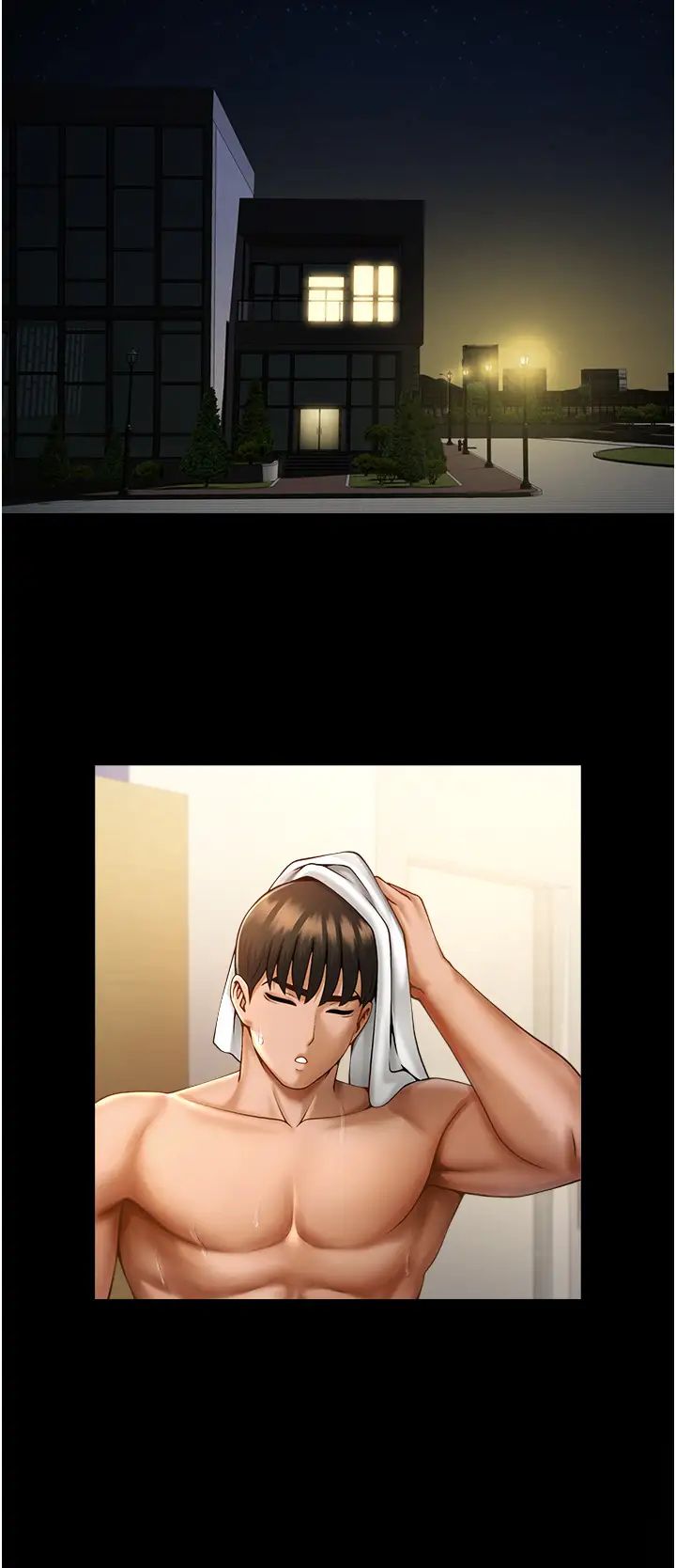 第100話