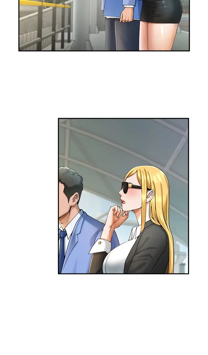 第100話