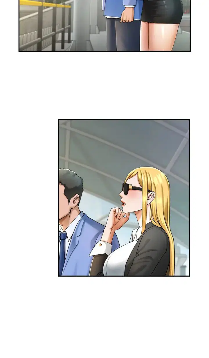 第100話