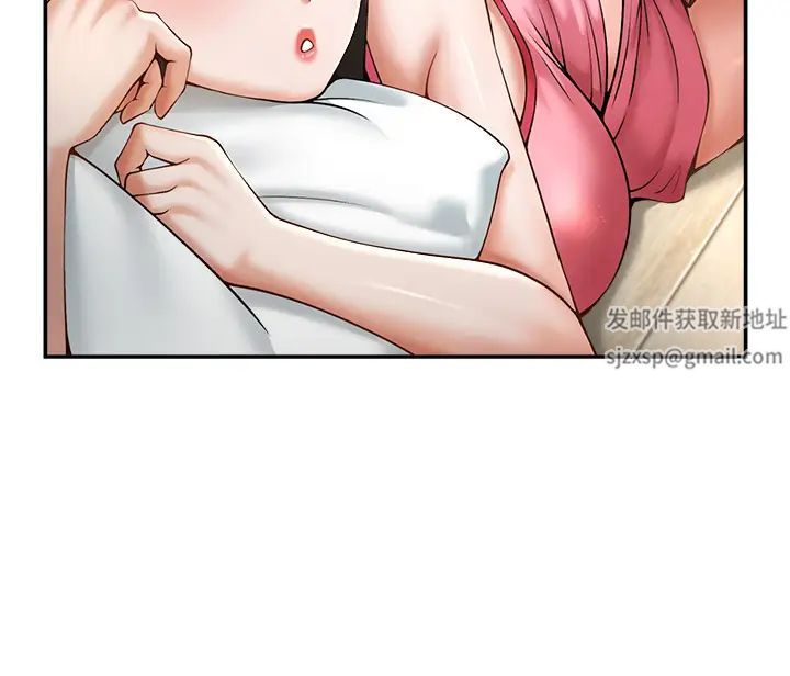 第102話