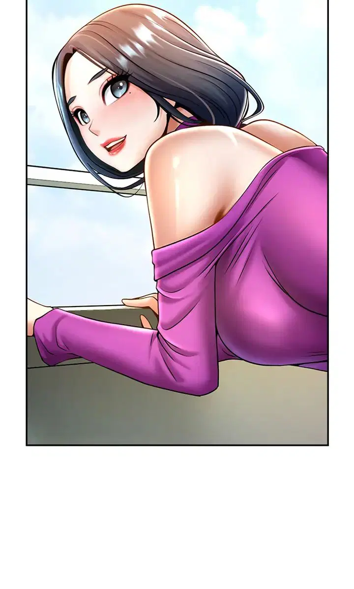第105話