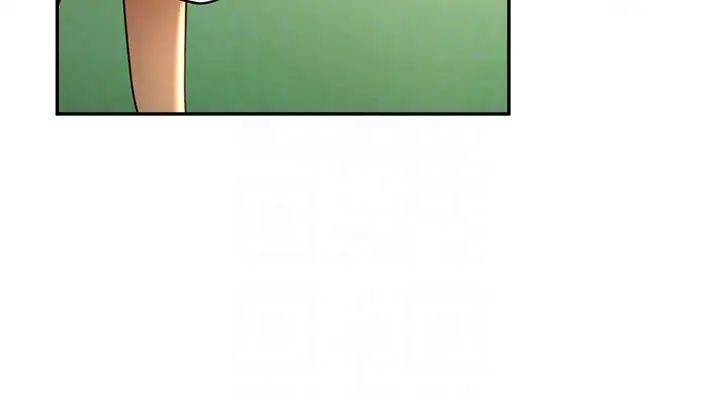 第106話