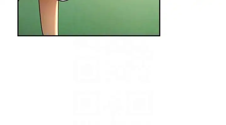 第106話